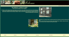 Desktop Screenshot of 66claypath.co.uk
